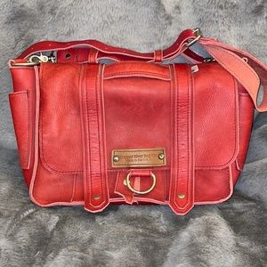 Copper River Bag Co.